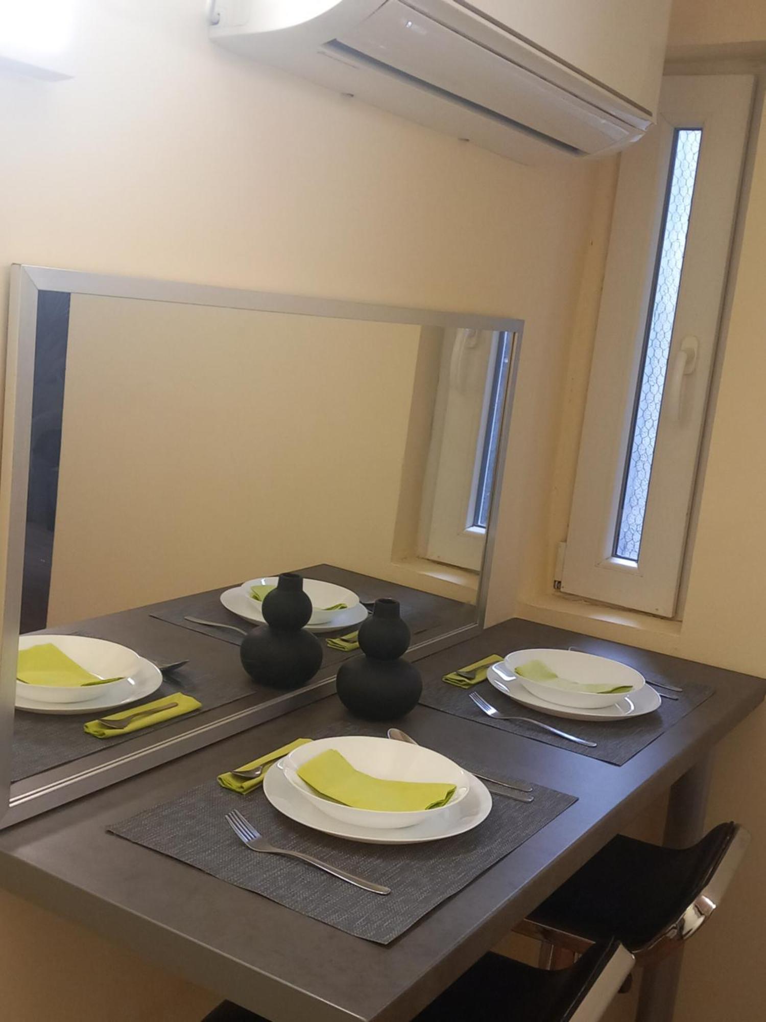 Libero78 Daire Belgrad Dış mekan fotoğraf
