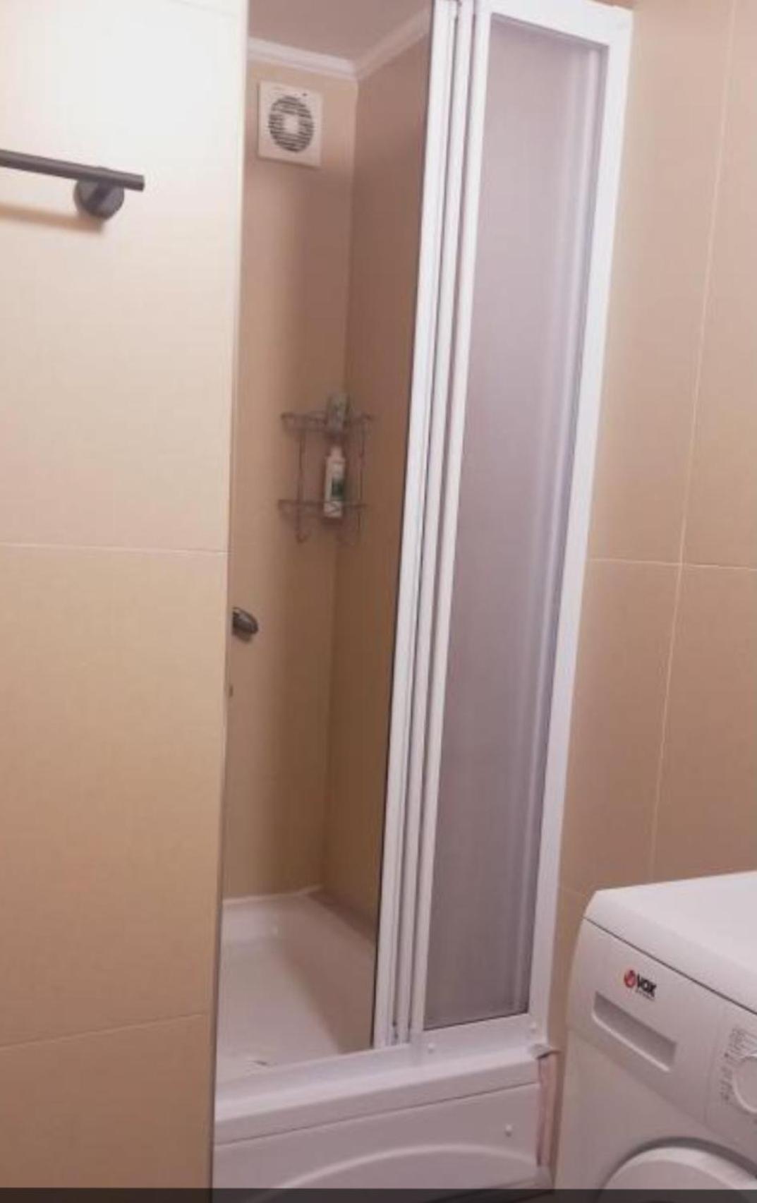 Libero78 Daire Belgrad Dış mekan fotoğraf